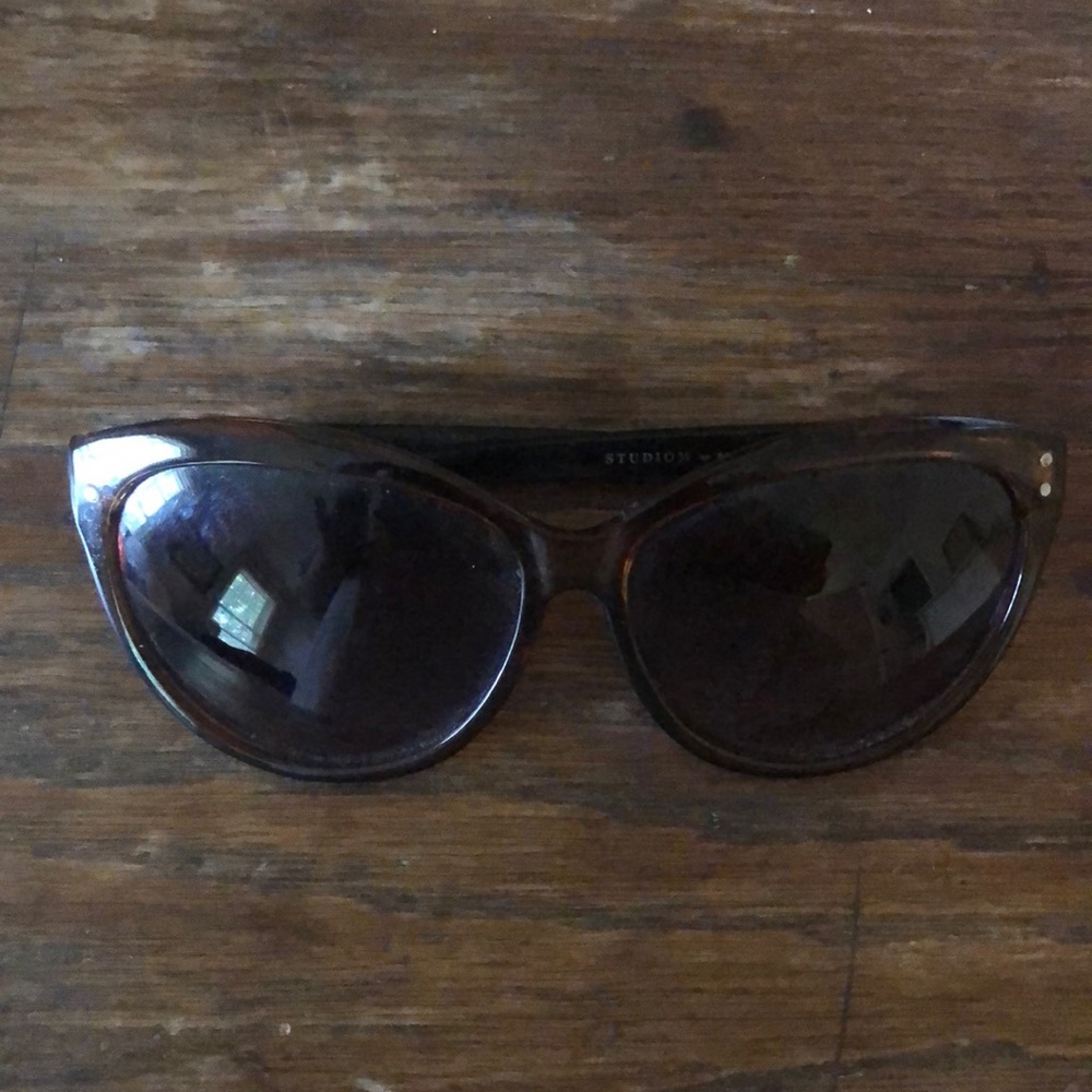 Cute Sunnies